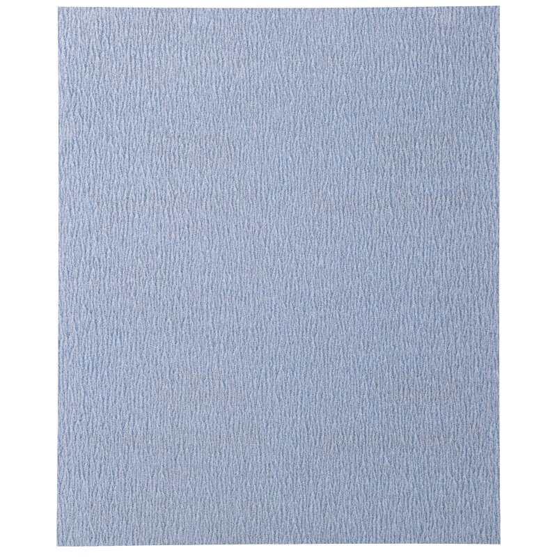 SANDPAPER AL OXD 220GRT 9X11IN
