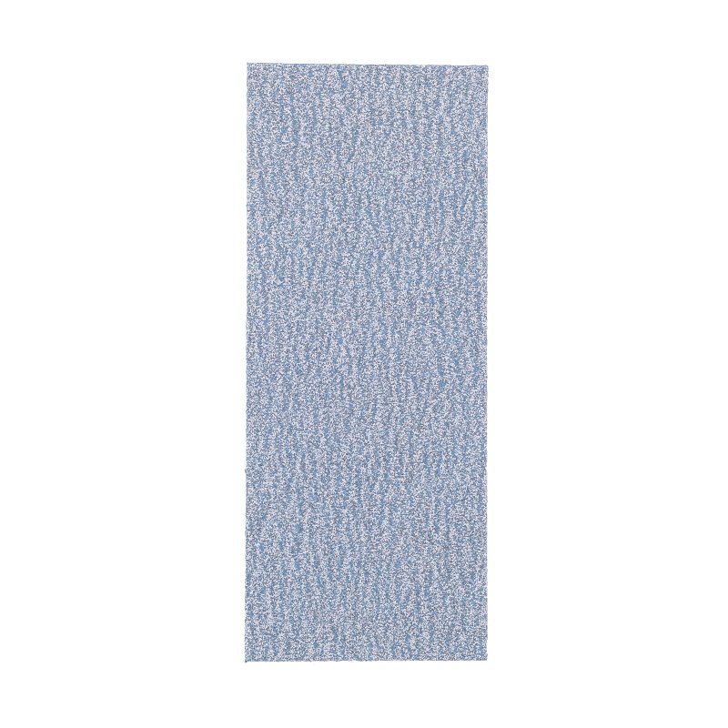 SAND PAPER SHT 60GRT 3-2/3X9IN