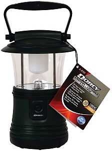 LANTERN LED WATERPROOF 3D