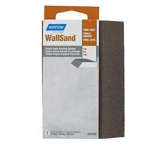 SPONGE SANDING ANGLED FINE