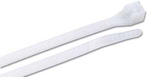 CABLE TIE NATURAL 14IN