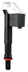 FILL VALVE ANTISIPHON KORKY