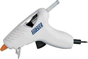 GUN GLUE TRIGGER FEED MINI