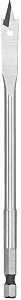 BIT SPADE WOOD BOING 5/8X6IN