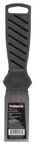 KNIFE PUTTY STL STIFF 1-1/2IN