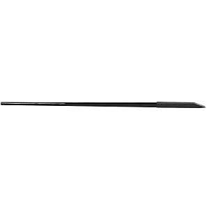 BAR PINCH PT 18 LBS 60IN LGTH