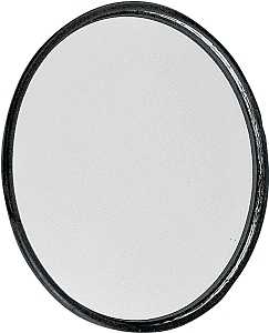 MIRROR BLIND SPOT RND 2IN