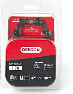 CHAIN REPL CHAINSAW SGL 20IN