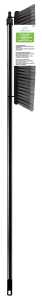 18" PUSH BROOM IN/OUTDOOR