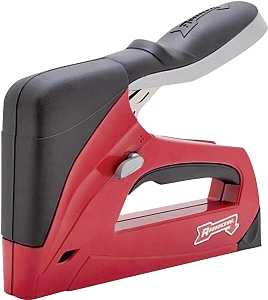 NAILER STAPLER/BRAD T50S