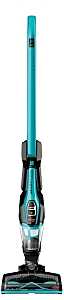 VACUUM CORDLESS 2-N-1 LI-ON