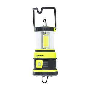 LANTERN RECHRG GREEN 1800LM