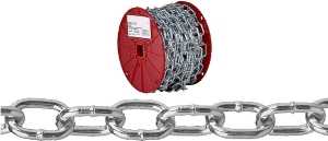 CHAIN PASSING LINK 2-0 50FT