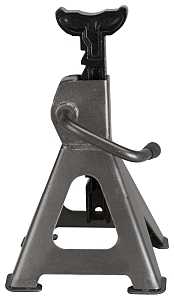 JACK STAND ADJ STEEL 2TON