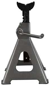 JACK STAND ADJ STEEL 6TON