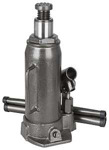 JACK BOTTLE HYDRAULIC 8TON