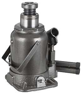 JACK BOTTLE HYDRLC SHORT 20TON