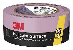 TAPE MSKG PAINTER 48MMX54.8M