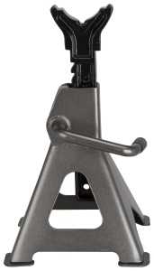 JACK STAND ADJ STEEL 3TON