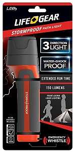 LIGHT PATH 4AA 150L