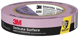 TAPE MASKING PAINTER 24MMX55MM