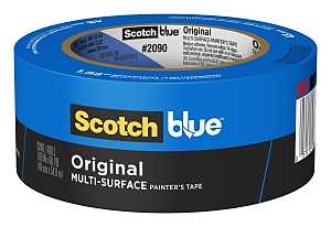 TAPE MSKG PAINTER 1.88INX60YD