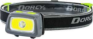 Dorcy 41-3912 Headlamp LED