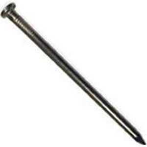 NAIL BOX HDG 4D 1-1/2IN 1LB