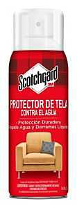 PROTECTOR FABRIC/UPHLSTRY 10OZ