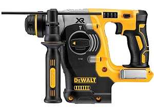 HAMMER ROTARY L-SHAPE 20V 1IN