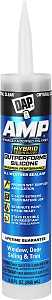 SEALANT WDS AMP CLEAR 9OZ 12PK
