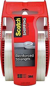 TAPE STRAPPING 1.88INX360IN