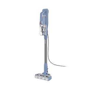 VACUUM STICK SLIM PET CORDED