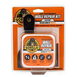 KIT REPAIR WALL DISPLAY