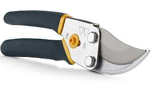 PRUNER BYPASS REGULAR DUTY