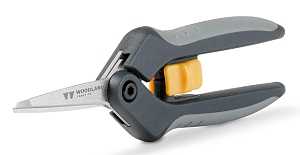 SNIP NANO-TIP HEAVY DUTY