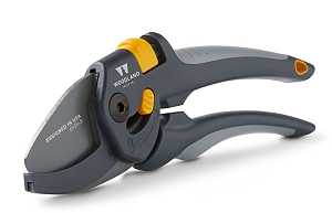 PRUNER ANVIL ADJ HEAVY DUTY