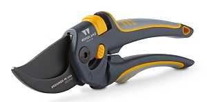 PRUNER MAXFORCE ADJ HEAVY DUTY
