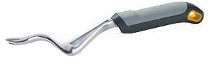 WEEDER HEAVY DUTY