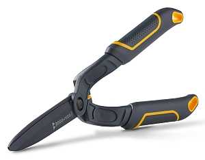 SHEAR HEDGE MINI DURALGHT 16IN