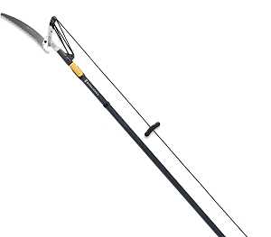 PRUNER TREE REGULAR DUTY 12FT
