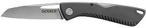 KNIFE FOLDING FINE-EDGE 7.8IN