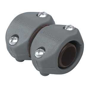 HOSE MENDER LARGE POLYMER