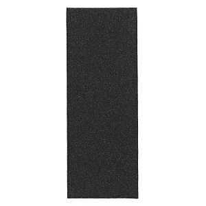 SPONGE SNDG XL DL ANG FN/MED