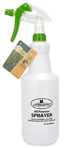 BOTTLE SPRAY 32OZ/1L