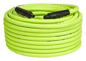 HOSE AIR 3/8INX100FT