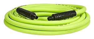 HOSE AIR 3/8INX25FT