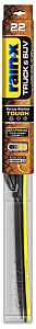 WIPERBLADE RUGD TRUCK&SUV 22IN