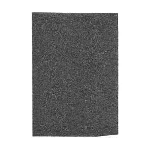 SPONGE SANDING ANGLED MED