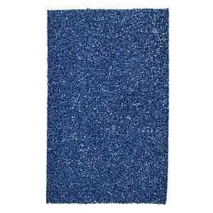 SPONGE SNDG 36G 4.5X2-11/16IN